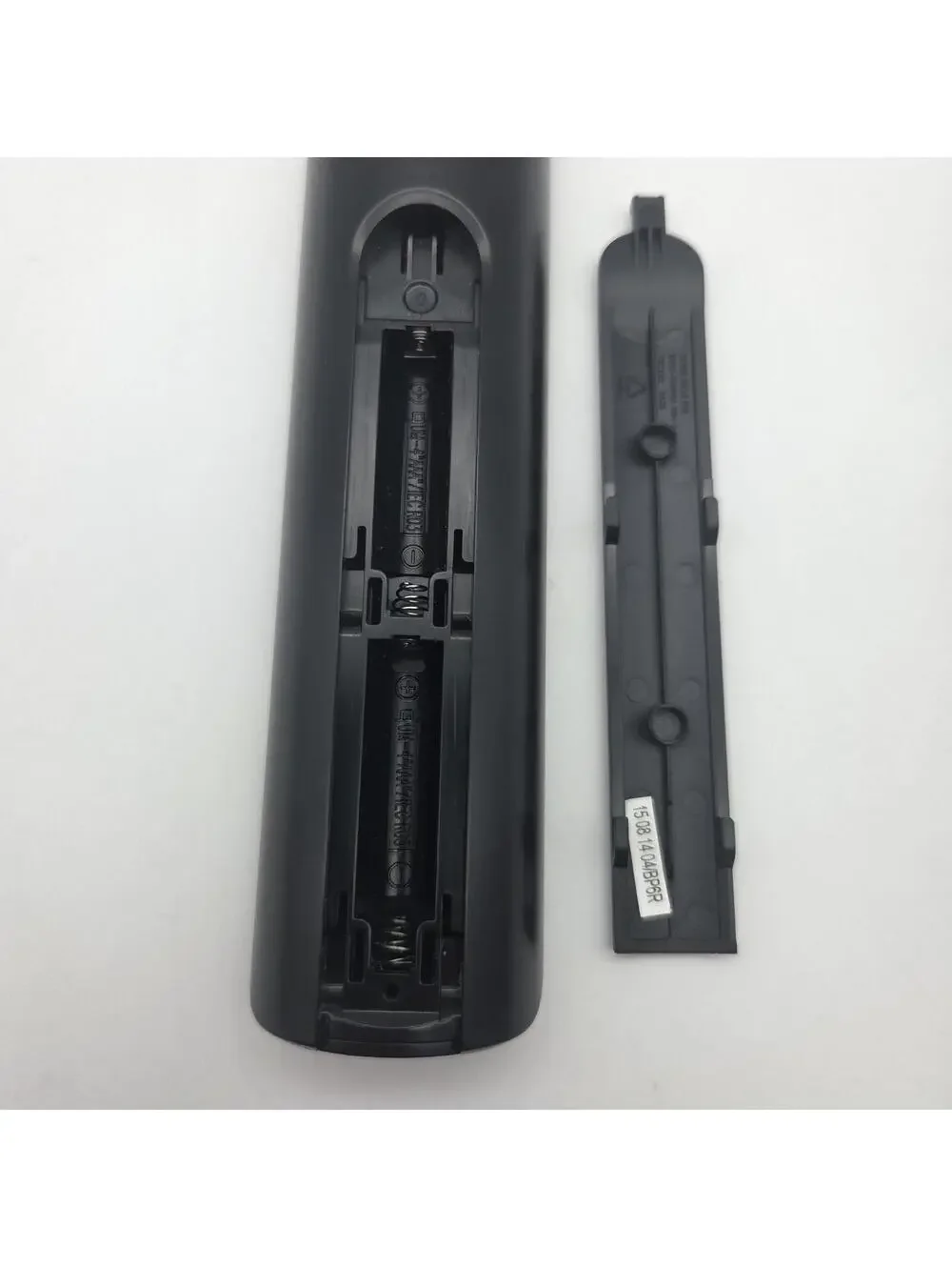 Genuine Samsung AA59-00785A Remote Control For UN28H4000AF/V-4(16X) - Tested OEM
